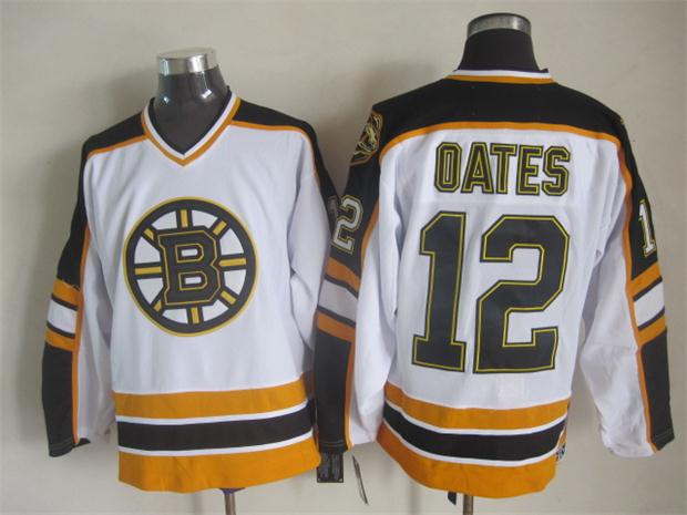 Boston Bruins jerseys-014
